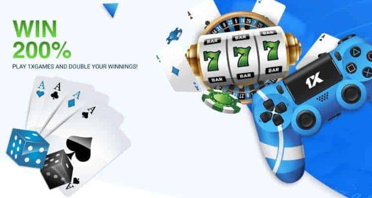 iBet789 Testimonial: Perk Codes, Enrollment and Mobile Apps